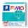 FIMO Galaxy efekt 57g tyrkysová FIMO Galaxy efekt 57g tyrkysová