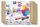 FIMO Soft sada - XXL maxibox FIMO Soft sada - XXL maxibox