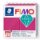 FIMO efekt 57g METALICKÁ ČERVENÁ FIMO efekt 57g METALICKÁ ČERVENÁ