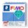 FIMO efekt 57g METALICKÁ MODRÁ FIMO efekt 57g METALICKÁ MODRÁ