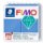 FIMO efekt 57g METALICKÁ MODRÁ