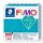 FIMO efekt 57g METALICKÁ TYRKYSOVÁ FIMO efekt 57g METALICKÁ TYRKYSOVÁ