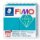 FIMO efekt 57g METALICKÁ TYRKYSOVÁ
