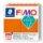 FIMO efekt 57g METALICKÁ ORANŽOVÁ FIMO efekt 57g METALICKÁ ORANŽOVÁ