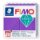 FIMO efekt 57g METALICKÁ FIALOVÁ FIMO efekt 57g METALICKÁ FIALOVÁ