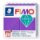 FIMO efekt 57g METALICKÁ FIALOVÁ FIMO efekt 57g METALICKÁ FIALOVÁ