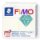 FIMO efekt 57g SVÍTÍCÍ VE TMĚ FIMO efekt 57g SVÍTÍCÍ VE TMĚ