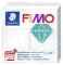 FIMO efekt 57g TRANSPARENTNÍ FIMO efekt 57g TRANSPARENTNÍ