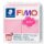 FIMO soft TREND 57g jahoda RŮŽOVÁ