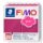 FIMO soft TREND 57g malina ČERVENÁ FIMO soft TREND 57g malina ČERVENÁ