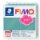 FIMO soft TREND 57g ocean TYRKYSOVÁ