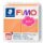 FIMO soft TREND 57g papaya ORANŽOVÁ FIMO soft TREND 57g papaya ORANŽOVÁ