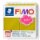 FIMO soft TREND 57g beach ZELENÁ FIMO soft TREND 57g beach ZELENÁ