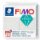 FIMO BOTANICAL efekt 57g MOŘSKÁ ŘASA FIMO BOTANICAL efekt 57g MOŘSKÁ ŘASA