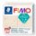 FIMO BOTANICAL efekt 57g SLUNEČNICE FIMO BOTANICAL efekt 57g SLUNEČNICE