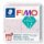 FIMO BOTANICAL efekt 57g RŮŽE FIMO BOTANICAL efekt 57g RŮŽE