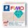 FIMO BOTANICAL efekt 57g ŠÍPEK FIMO BOTANICAL efekt 57g ŠÍPEK