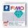 FIMO BOTANICAL efekt 57g SLÉZ FIMO BOTANICAL efekt 57g SLÉZ