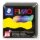 FIMO Professional 57g žlutá