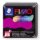 FIMO Professional 57g magenta FIMO Professional 57g magenta