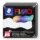 FIMO Professional 57g bílá