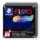 FIMO Professional 57g námořnická modrá FIMO Professional 57g námořnická modrá