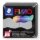 FIMO Professional 57g delfíní šedá FIMO Professional 57g delfíní šedá
