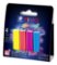 FIMO Professional sada 4 barvy 25 g true colours FIMO Professional sada 4 barvy 25 g true colours