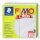 FIMO Kids 42g - dětská modelovací hmota světlá šedá FIMO Kids 42g - dětská modelovací hmota světlá šedá