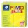 FIMO Kids 42g - dětská modelovací hmota žlutá FIMO Kids 42g - dětská modelovací hmota žlutá
