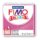 FIMO Kids 42g - dětská modelovací hmota fuchsiová FIMO Kids 42g - dětská modelovací hmota fuchsiová