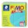 FIMO Kids 42g - dětská modelovací hmota tyrkysová FIMO Kids 42g - dětská modelovací hmota tyrkysová