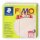 FIMO Kids 42g - dětská modelovací hmota tělová FIMO Kids 42g - dětská modelovací hmota tělová