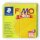 FIMO Kids 42g - dětská modelovací hmota zlatá se třpytkami FIMO Kids 42g - dětská modelovací hmota zlatá se třpytkami