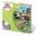 Sada Fimo Kids Form & Play Farma