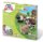Sada Fimo Kids Form & Play Farma