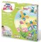 Sada Fimo Kids Form & Play Motýlci Sada Fimo Kids Form & Play Motýlci