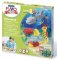 Sada Fimo Kids Form & Play Mořský Svět