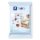 Fimo Air Light 250 g bílá Fimo Air Light 250 g bílá