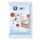 Fimo Air Light 250 g terakota Fimo Air Light 250 g terakota