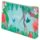 Pouzdro ploché Ladylike - Jungle Pouzdro ploché Ladylike - Jungle