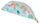 Pouzdro Cocoon Ladylike - Jungle Pouzdro Cocoon Ladylike - Jungle