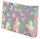 Pouzdro ploché Ladylike - Motýlci Pouzdro ploché Ladylike - Motýlci
