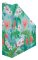 Box krabicový A4 Ladylike - Jungle Box krabicový A4 Ladylike - Jungle