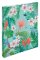 Pořadač A4 2,5cm Ladylike - Jungle Pořadač A4 2,5cm Ladylike - Jungle