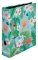Pořadač A4 8cm Ladylike - Jungle Pořadač A4 8cm Ladylike - Jungle
