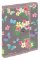 Box na spisy A4 4cm Ladylike - Motýlci Box na spisy A4 4cm Ladylike - Motýlci