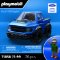 Playmobil X Ford F-150 Raptor