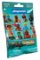 Playmobil - Figures Boys (Série 30) Playmobil - Figures Boys (Série 30)