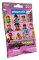 Playmobil - Figures Girls (Série 30)